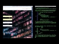 debugging with pry example