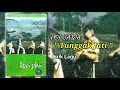 Download Lagu Koes Plus - Tunggak Jati, Pop Jawa ( Lirik Lagu )
