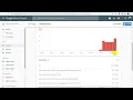 How To Fix 10 Pages Validating Coverage Issue for Site Redirect Error Google Search Console 2026