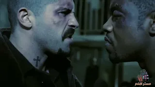 فلم بويكا الجزء الاول 