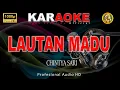 Download Lagu Lautan Madu Karaoke Dangdut Chintya Sari #agussavelineofficial