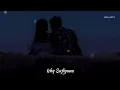 Download Lagu Ishq Sufiyana (Slowed + Reverb) | KamalKhan | The Dirty Picture | SR Lofi.