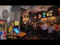 Barcade co-founder talks beer and gaming