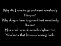 Limp Bizkit Boiler Lyrics