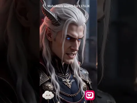 携双宝华丽归来 第9集
