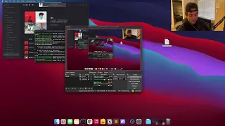 Building Hexbins From Scratch