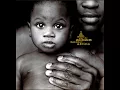 Hallelujah Day ( Dr Alban Born in Africa )