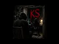 KS97 - Inachevée
