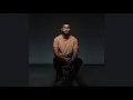 Felipe Jordan - Meu Mundo Todo - (Full Album)