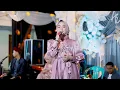 Lagu QASIDAH ELFAWAS - PILIHANKU - SEPIA ANINDITA - WEDDING ARIF  \u0026 ELSA - DAWE