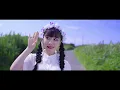 MV:Jewel☆Mare（ジュエルマーレ）1st シングル『ENDLESS BLUE』