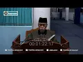 Download Lagu KAJIAN KITAB FATCHUL QORIB # 193