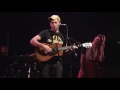 Sufjan Stevens - John Wayne Gacy, Jr. (Live in London, 2nd Night)