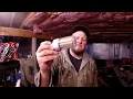 MUST HAVE LIGHT BULB SPLITTER AND PROJECT OF THE DAY
