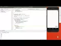 Beginning Flutter 13 setState
