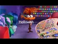Download Lagu Helloweh