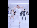 Download Lagu 【BeginnerClass】Timeflies - Undress Rehearsal | Kesha Choreography【LimeDanceShanghai】 #dancing