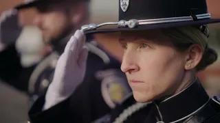 WHERE PURPOSE MEETS PASSION Beaverton Police Department