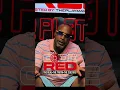 Kenya Lil Ken Campbell Gun Violence and Daughter s Loss