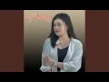 Download Lagu KALAH