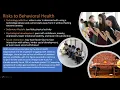Computer Concepts - Module 6 Security and Safety Part 1B 4K