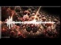 Tool - Eulogy