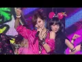 [고화질] 💃🏻디바디바디디디바~ 애프터스쿨(After School) - DIVA(디바) | 20090417