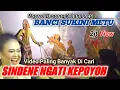 Download Lagu wayang koplak banci sukini ngerol kawit sore togok di uber uber edian tenan lucune
