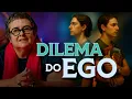 Download Lagu SER e TER: Você É ou TEM?!