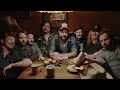Nathaniel Rateliff & The Night Sweats - A Little Honey
