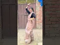 Download Lagu Chand ke par le jaiba #shorts #youtubeshorts #bhojpuri #vairalvideo