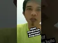 Download Lagu cara menghilangkan Bulu di baju hitam.#short #shorts #shortvideo