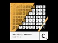 Gold Touch (Extended Mix)