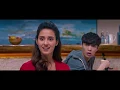 Download Lagu jackie chan funny part in kung fu yoga