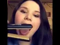Gotcha Memes