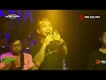 Download Lagu MODALE WANI | VOC.ADDY PRAYOGA | LIVE MUSIC PUTRA KLASIK | DS.TEMIYANG BLOK CILEGEH | 6 JULI 2022