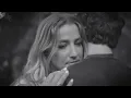 Ingrid Andress - Yearbook (Visualizer)