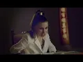 Emrah Karaduman feat. İrem Derici - Nerden Bilecekmiş