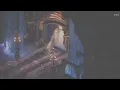Hades - No Boon Run Unique Dialogues