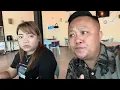 Download Lagu Tukar Duit Ringgit Ke Brunei Dolar Di Emart Tudan …