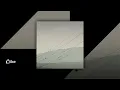 Hanna Lindgren - Imaginary Answer | YouTune