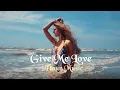 Tamiga \u0026 2Bad - 1 Hour Music | Give Me Love ( Video Extended )