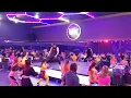 Download Lagu After Party / Alex Sensation, Farruko, Prince Royce / Megamix88 / ZUMBA ZIN PANJI