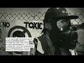 The link between cancer and environmental exposures