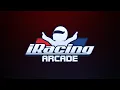 Download Lagu iRacing Arcade Teaser Trailer