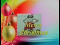 Download Lagu We wish you a merry Christmas | Christmas song | Christmas dance cover| KS Dance Club
