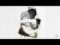 Just A Fool - Christina Aguilera & Blake Shelton [Lyrics]