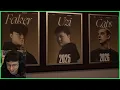 Caedrel Reacts To CAPS Hall Of Legends Trailer
