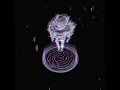 don toliver - flocky flocky ft. travis scott (slowed + reverb)