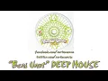 Download Lagu Serdar Ortaç - Beni Unut (Deep House)